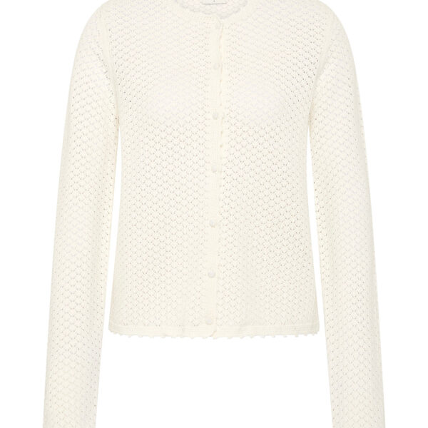 Helena Jacket - Bone by Posse the Label ‚Äì luxury jackets in Ivory available at Coveti