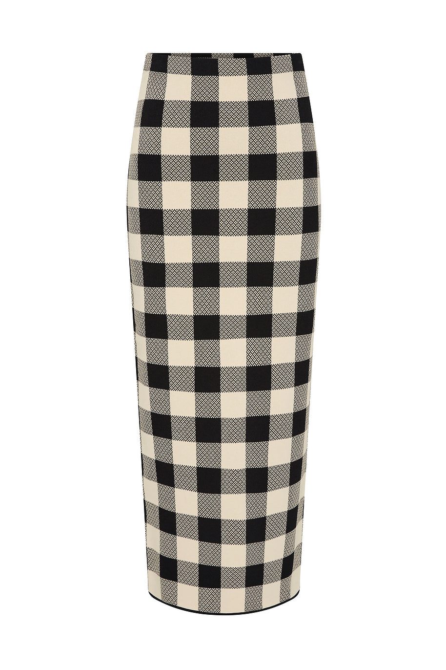 Posse The label Pippa Skirt – Heritage Plaid