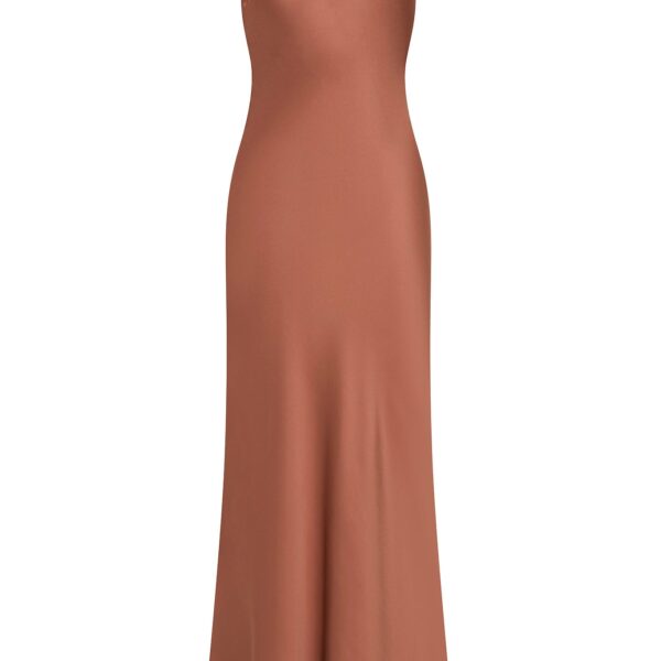 Aje Brown