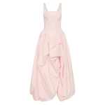 Aje Australia Signature – Coveti Aje Pink