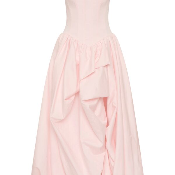 Aje Pink
