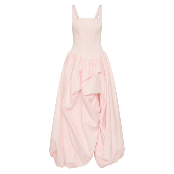 Aje Pink