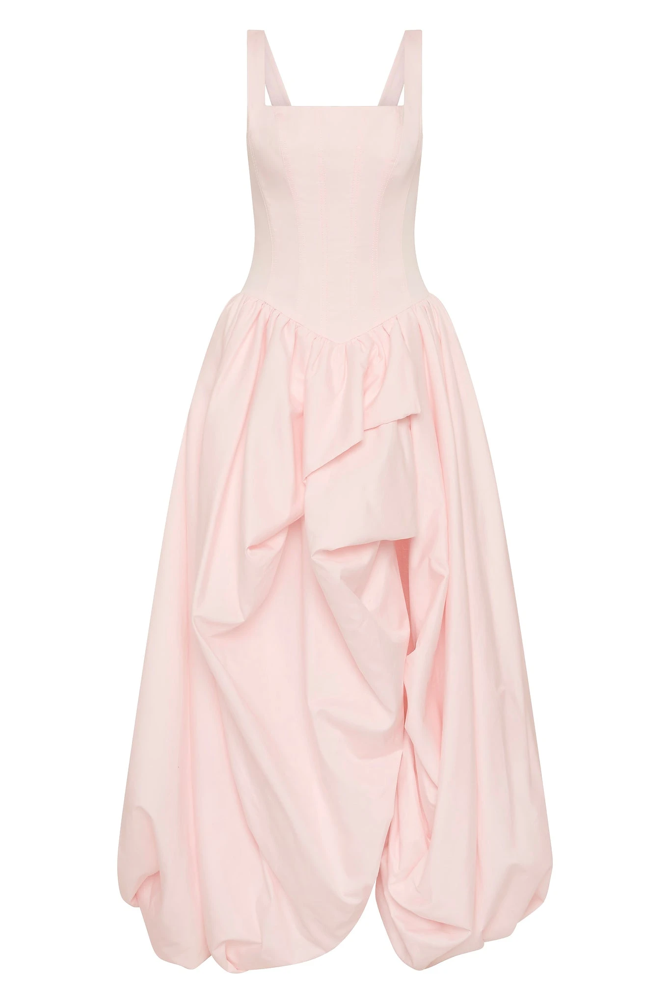 Aje Australia Signature – Coveti Aje Pink