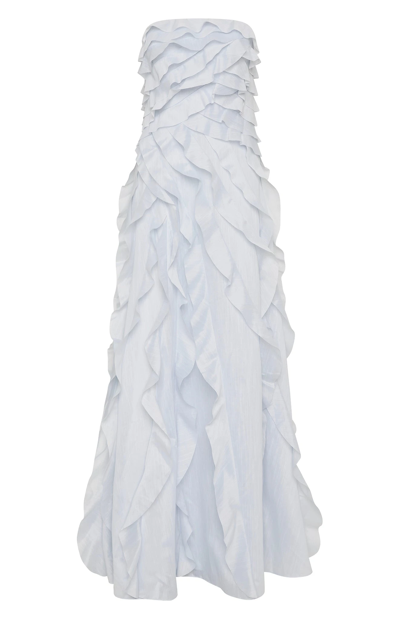 Aje Australia Signature – Coveti Aje Blue