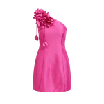 Aje Pink