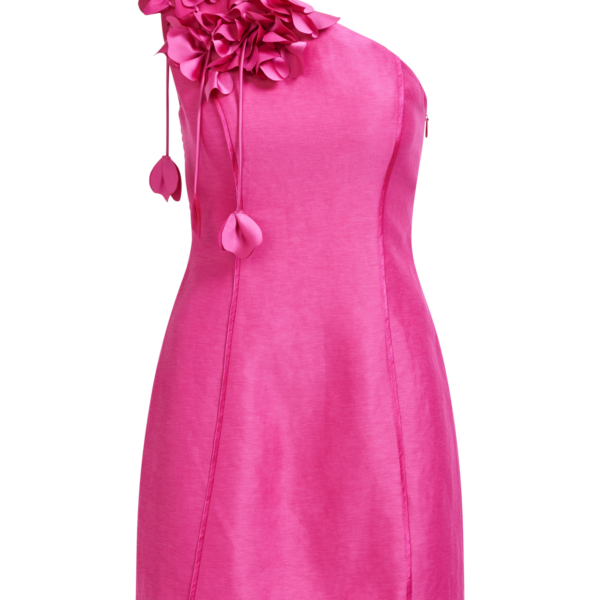 Aje Pink