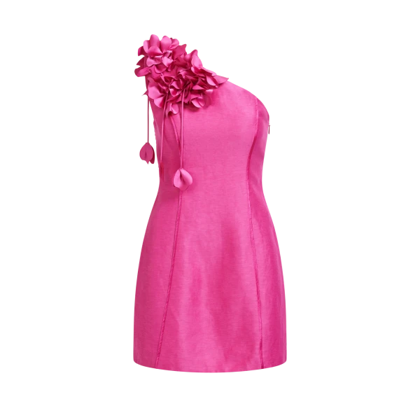 Aje Pink