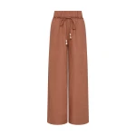 Aje Brown