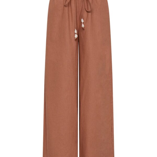 Aje Brown