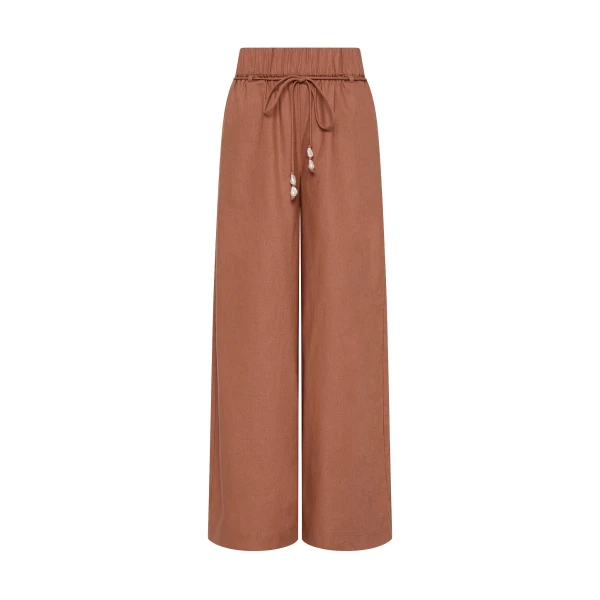 Aje Brown