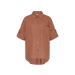 Aje Brown
