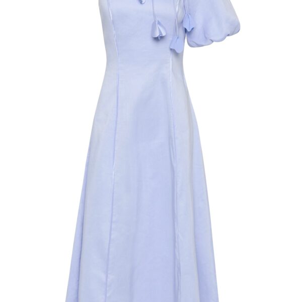 Aje Blue Dresses