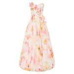 Aje Multicolour Dresses