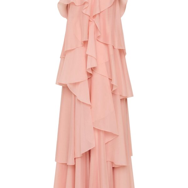 Aje Pink Dresses