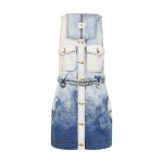 Aje Blue Dresses