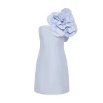 Aje Blue