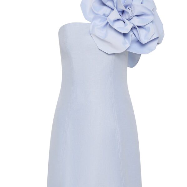 Aje Blue