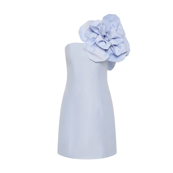 Aje Blue