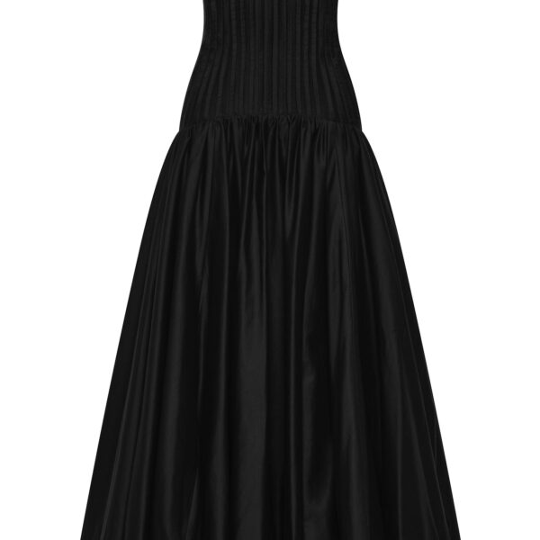 Aje Black