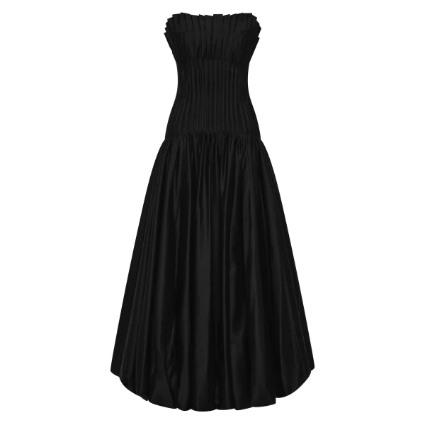Aje Black