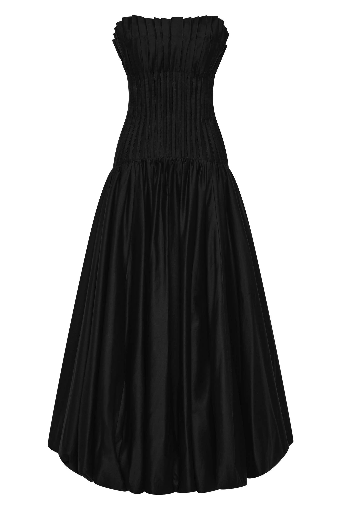 Aje Australia Signature – Coveti Aje Black