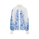 Aje Blue