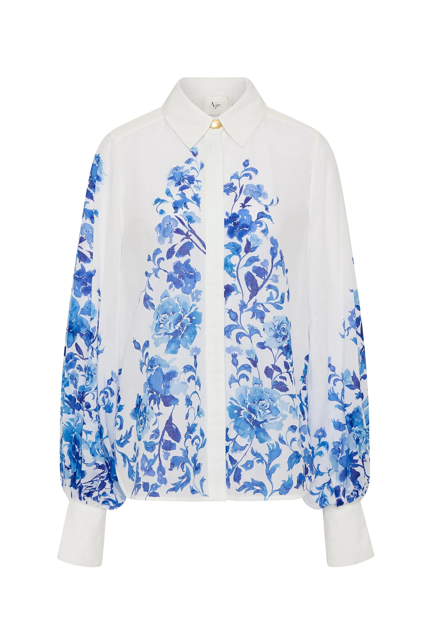 Aje Australia Signature – Coveti Aje Blue