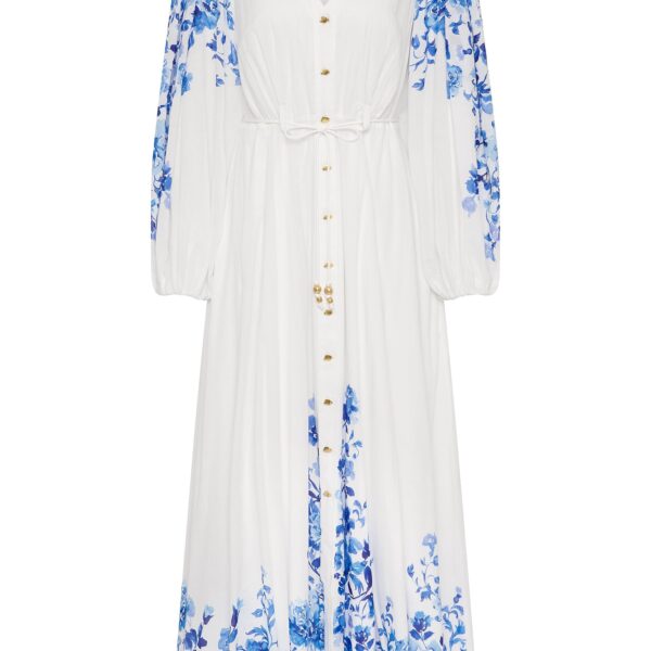 Aje Blue