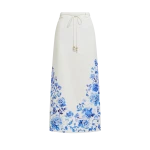 Aje Australia Signature – Coveti Aje Blue