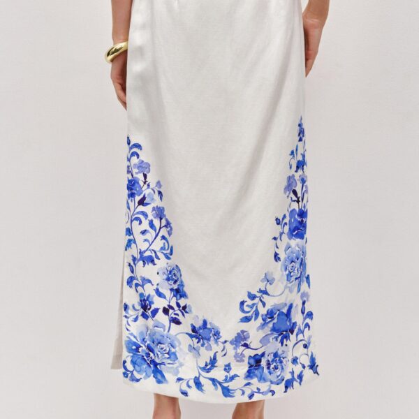 Aje Aus  – structured silhouette with raw femininity from Coveti