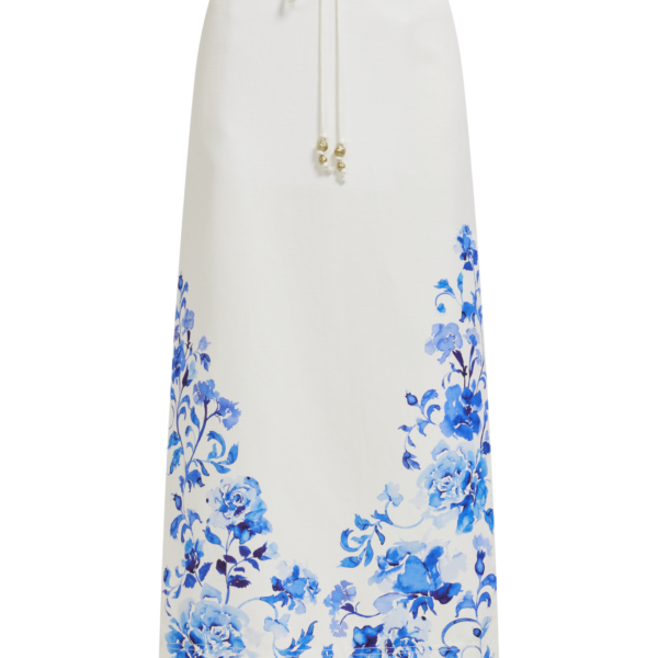 Aje Blue