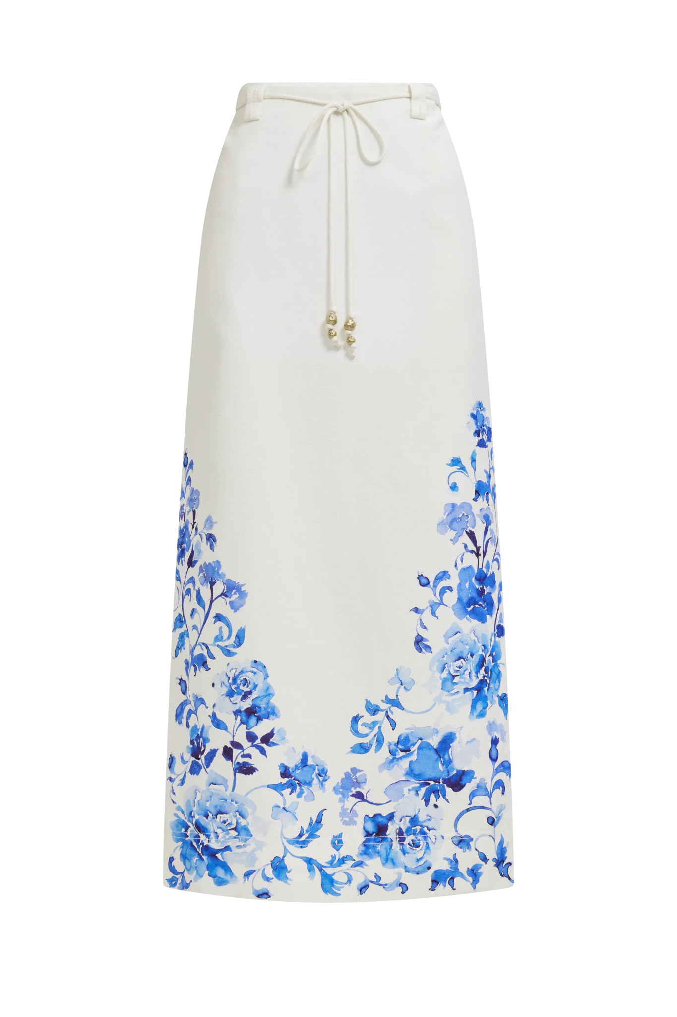 Aje Australia Signature – Coveti Aje Blue