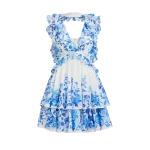 Aje Blue