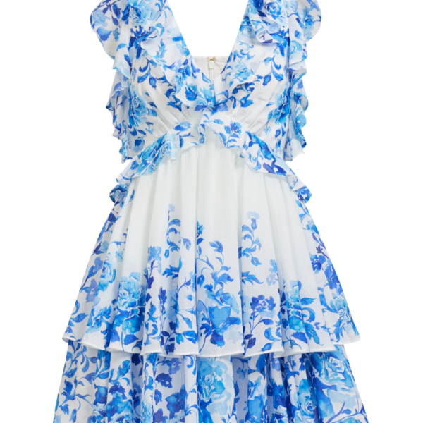 Aje Blue
