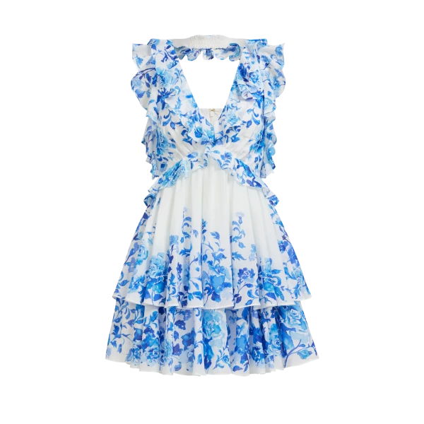 Aje Blue