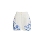 Aje Blue