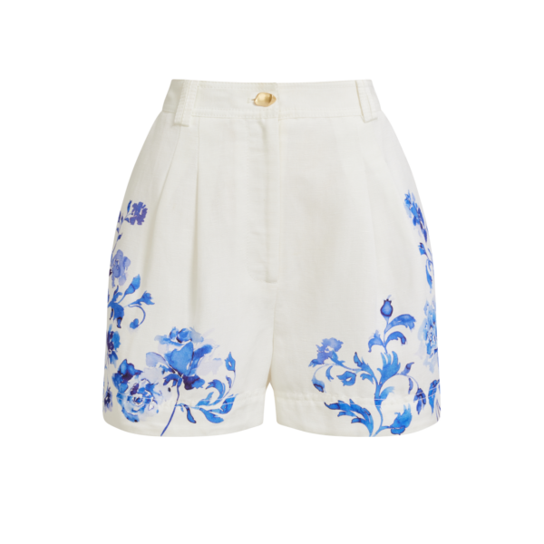 Aje Blue