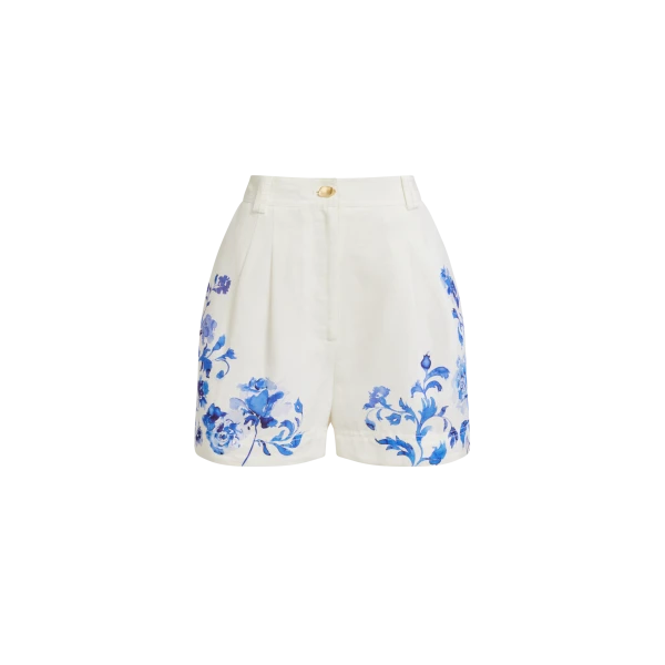 Aje Blue