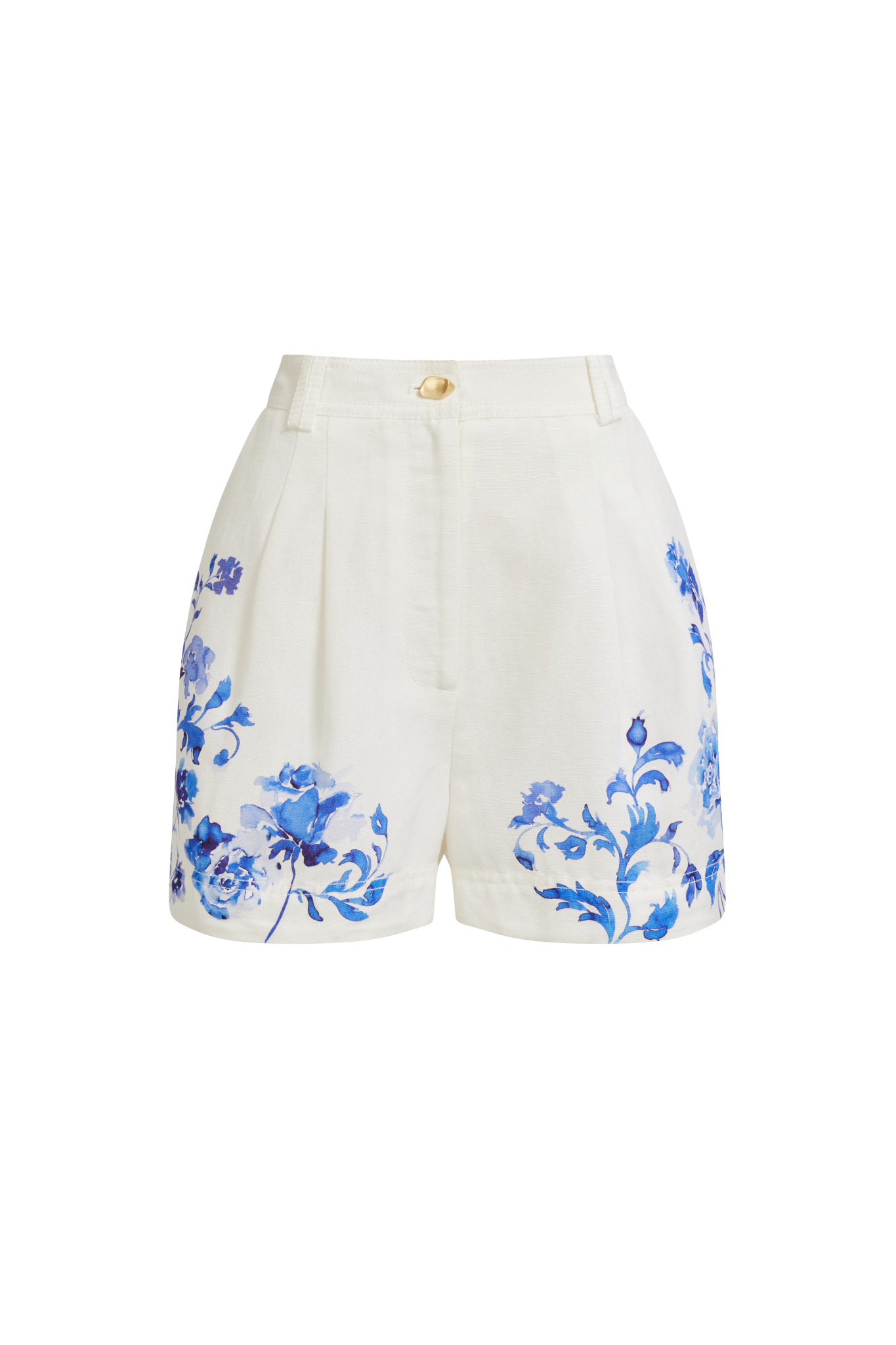 Aje Layla Short