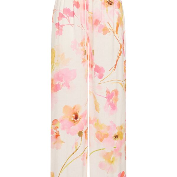 Aje Multicolour Pants