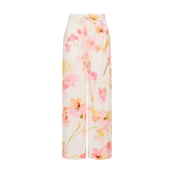 Aje Multicolour Pants
