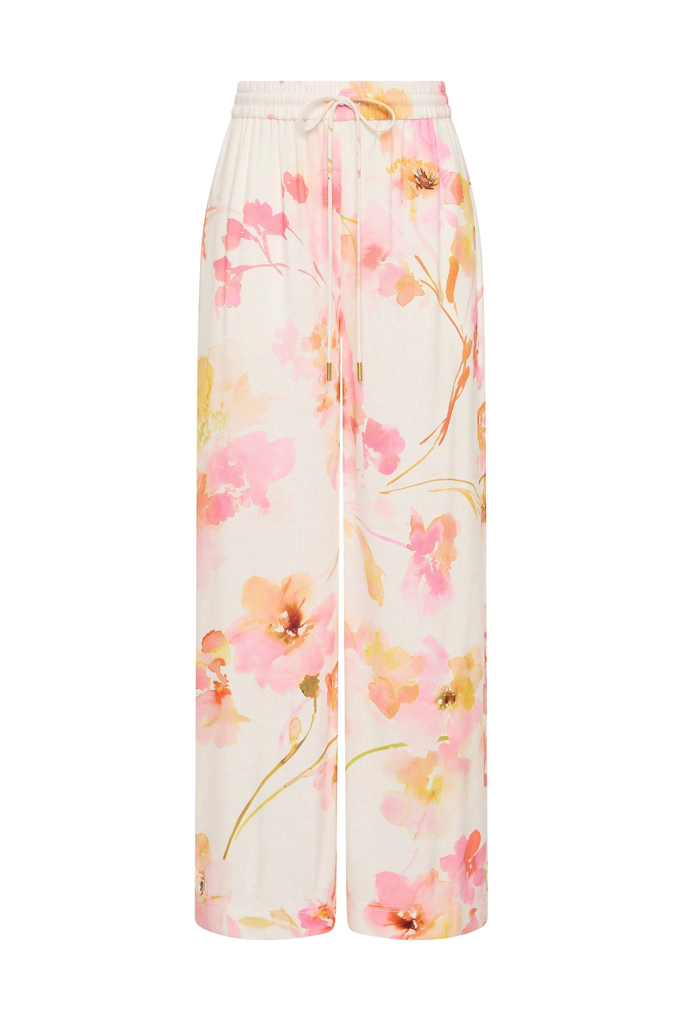 Aje Multicolour Pants