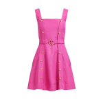 Aje Pink