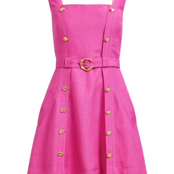 Aje Pink