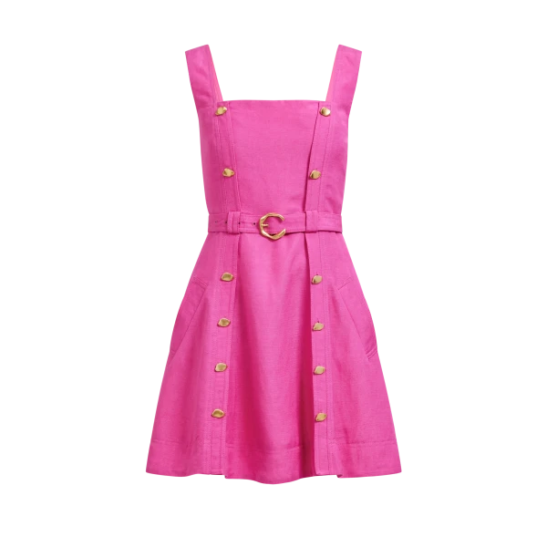 Aje Pink