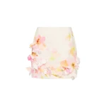 Aje Multicolour Skirts