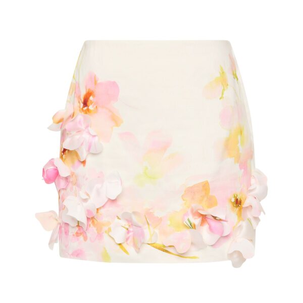Aje Multicolour Skirts
