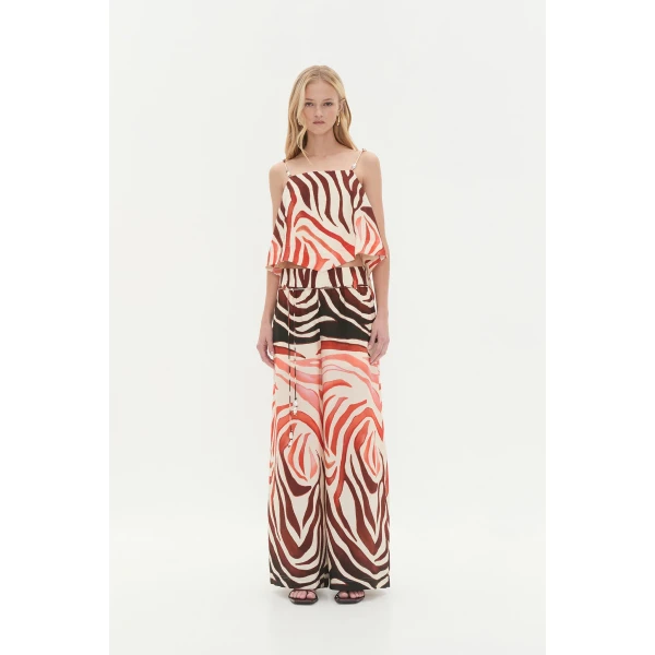 Solace Relaxed Pants