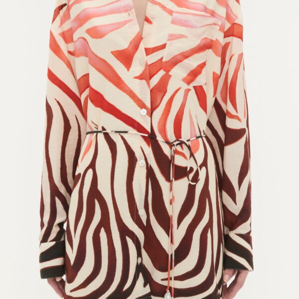Aje clothing
