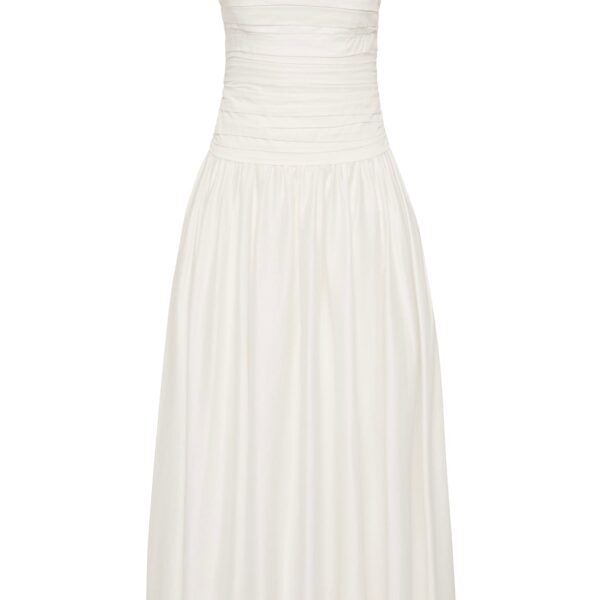 Aje Ivory